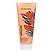 Argan (200 ml)